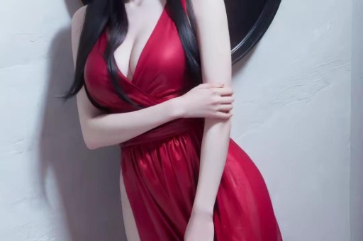一天4大瓜！陈晓陈妍希互撕王思聪孩子妈被锤一个比一个炸裂