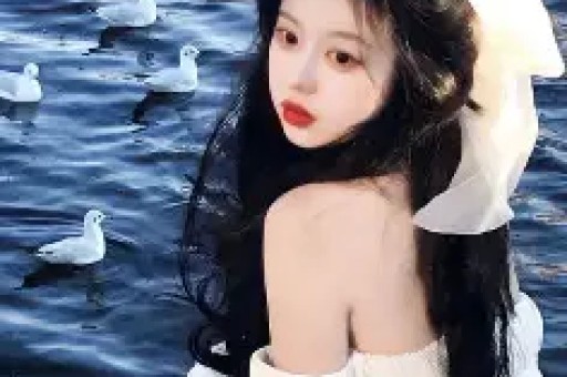 她凭一己之力把吴某凡送进监狱没想到如今也栽了不值得同情 她凭一己之力把吴某凡送进监狱没想到如今也栽了不值得同情