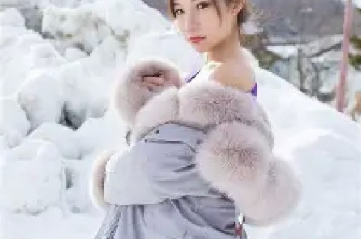 刚复出又塌房！高云翔被卷入前助理堕胎风波现任妻子也跟着背锅