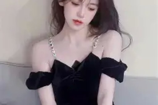 中年演员塌房天花板带亲闺女当出轨遮羞布