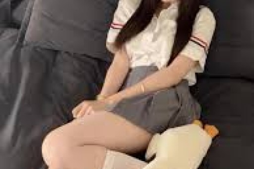 从央视一姐到车展透明人 杨澜30年的体面终究被撕碎了