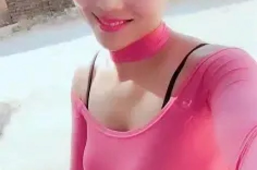 壹心优选的个人主页