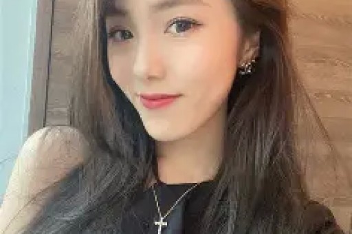 萧敬腾演唱会沈阳开唱他的歌不重要沈阳的天气更惹关注