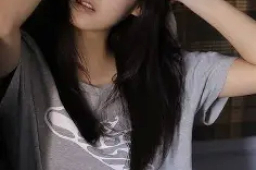 “鸡排哥”人设崩塌彻底跨界