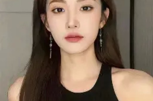 官方突查！五大明星丑闻曝光人设崩塌现场太震撼