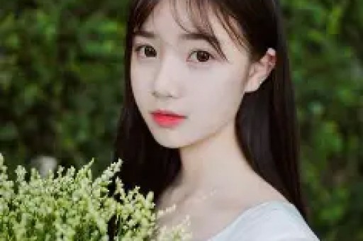 震惊！卢昱晓因片场不当行为塌房网友热议职业素养问题