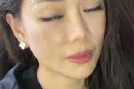 狗仔曝光娱圈恋情大瓜关晓彤再次被无辜牵连与王安宇恋爱传闻早有真相