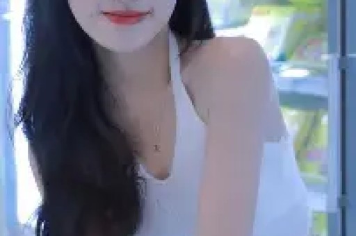 表面德艺双馨背后一肚子男盗女娼！这5位老戏骨太令人意外