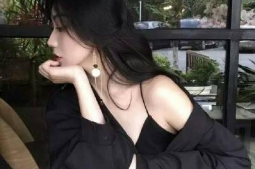 1天5个瓜李冰冰吐槽姚晨删博阿sa度蜜月鹿晗成京圈佛子