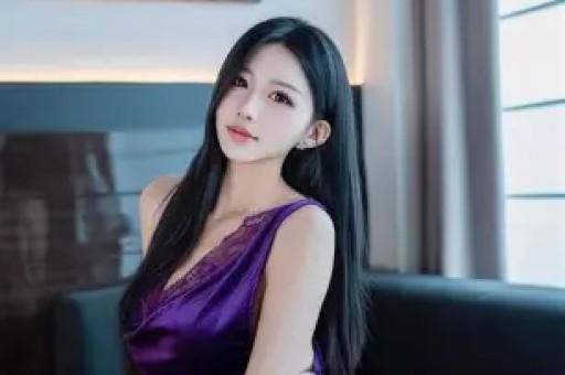 今日八卦新闻_明星八卦_最新 最近娱乐新闻-闽南网