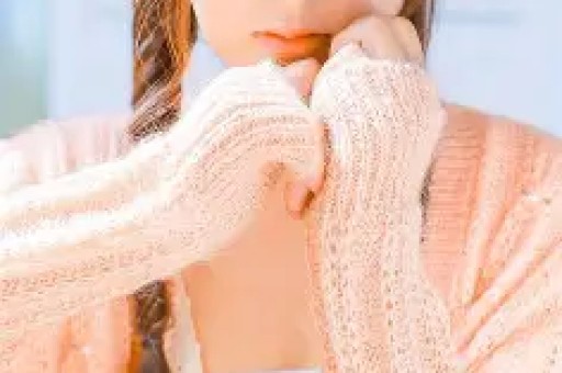 5天6个瓜！被抓、卖房还债、曝被家人吃绝户黄晓明最让人意外