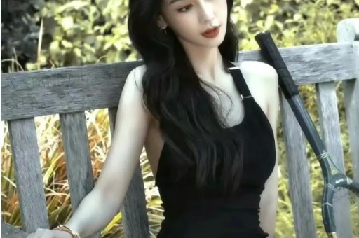 又一位远嫁美国的网红“翻车”