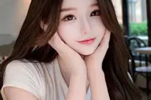 人体摄影展