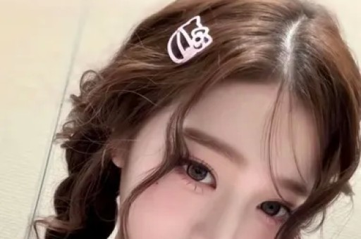坑爹的明星引火上身