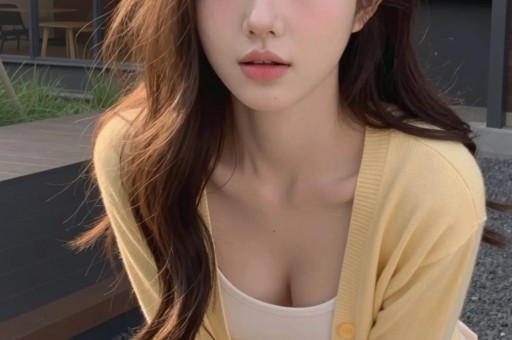 网红杀猪宴翻车：直播变群殴一场流量与乡土文化的激烈碰撞