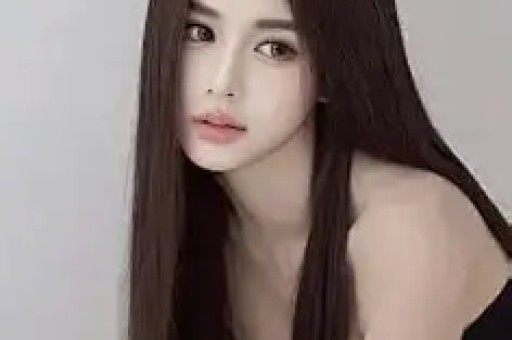 前TVB知名女星又曝大瓜当众被男星伸手进裤子因在海上不敢吭