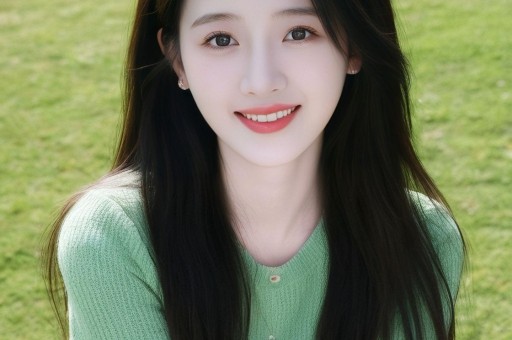 爆4条大瓜！湖南台女主持被曝背高仿、贾玲体重回弹、陈好疑怀四胎沈腾再遭百花冷遇