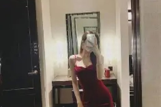 知名励志网红塌房困苦人设都是假的曾劝未成年女孩从事灰色行业