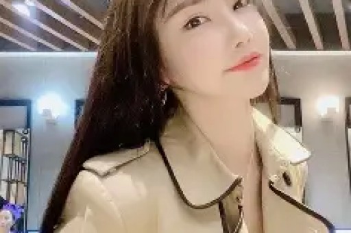 大佬变老赖！曾花10亿买冯小刚空壳公司华谊兄弟如今拿不出60万
