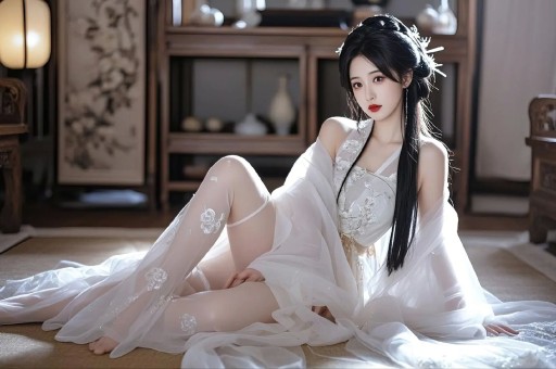 “假洋牌”优思益翻车事件：网红集体致歉背后的品牌包装术与流量陷阱