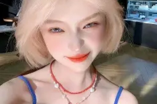 央视网：“嫣然”之重不能全压在“李亚鹏”们身上
