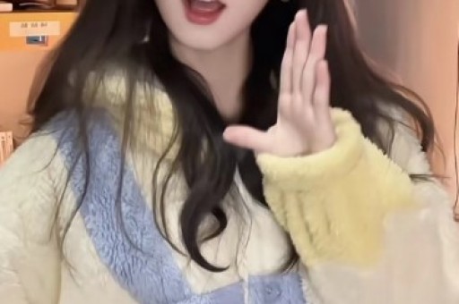 内娱又一男星塌房！宋宁峰婚内出轨妻子拿裸照威胁小三闭嘴