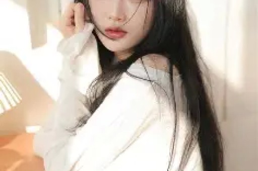 品牌风波牵出大批明星！多位翻车不止一次两位女星恐将拖累老公