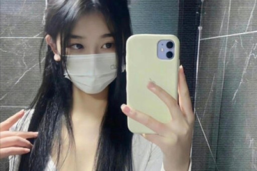 大快人心！造谣朱军的女生彻底凉透结局太解气