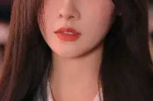 表面德艺双馨背后一肚子“男盗女娼”！这几位老前辈太让人意外