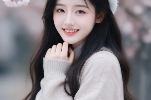 阿里影业