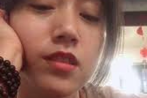 内娱瓜田永不落幕！下一个塌方的明星大概率藏在这几类人里