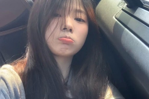 “老赖”标签？于谦被追债杨议旧话被翻网友：反差太刺眼