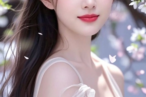 年前最后一个大瓜！他们终于官宣离婚了