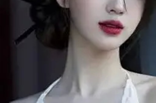 内娱4大渣男个个都管不住下半身一个比一个渣“吃相”太难看