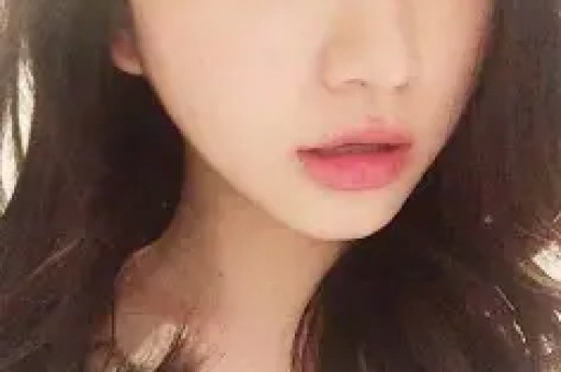 凤凰晚报丨日本海面女尸身份确认：45岁中国籍女性头部和下半身缺失