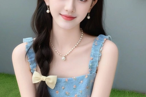 大批明星集体翻车董宇辉遭遇网友：这一次狼真的来了