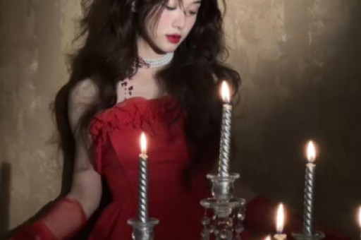 大肚婆期间出轨、发私密照、毫不收敛！7月刚开头娱乐圈一口气炸出4个大瓜