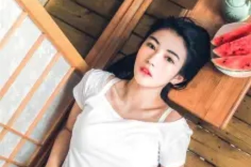 零点娱评的个人主页