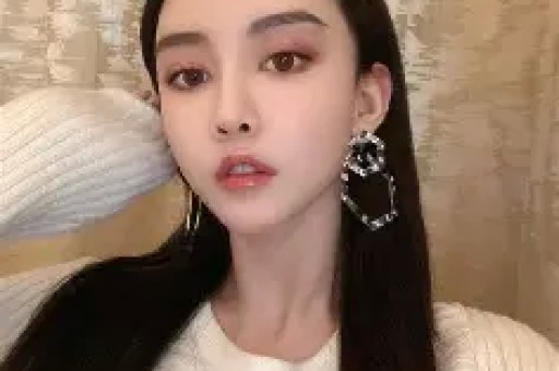 华谊兄弟举办2025年年度报告网上说明会面临破产预重整这10年华谊到底做错了什么？