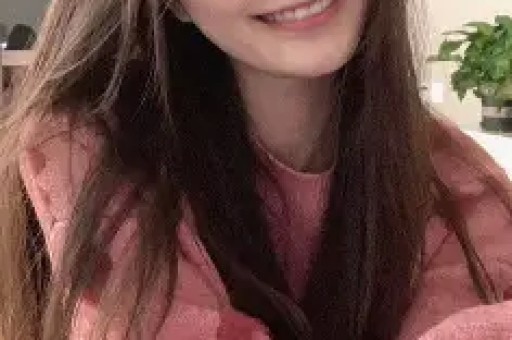 戏子误国！7月未过半已有3位明星接连塌房一个比一个荒唐