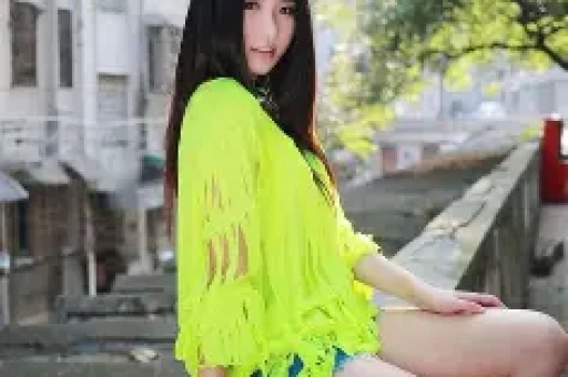塌房！男明星爆红就绯闻从王鹤棣到陈牧驰娱乐圈塌房现象频发