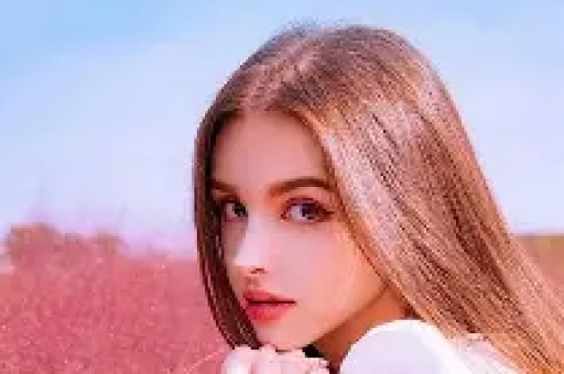 吃瓜看透本质：霍家不辟谣并非默认婚讯霍震霆表态暗藏两层深意