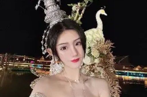 朋友圈人设崩塌现场当代人的伪装实录第2026-07-25期-搞笑在线观看