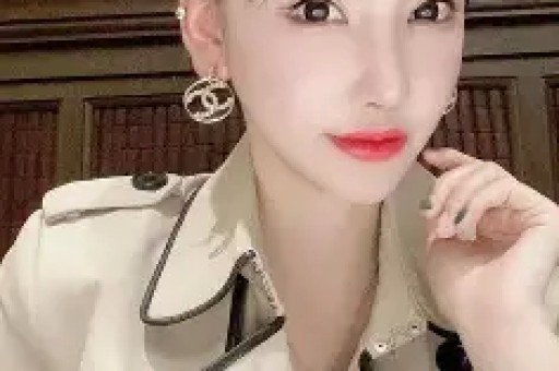 船长歌萝佩“人设崩塌”现场！本想秀一手-爱奇艺