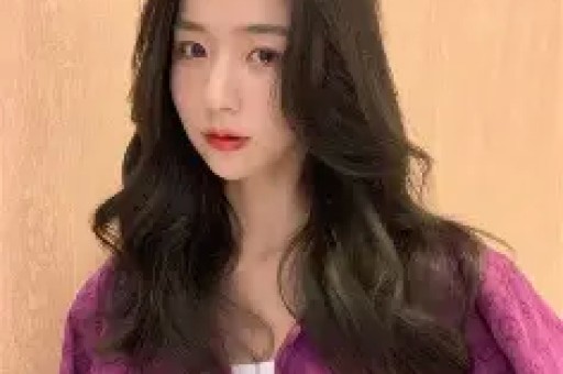 炸裂！56岁修庆彻底塌房！14分钟出轨录音疯传和刘亦菲还有关系