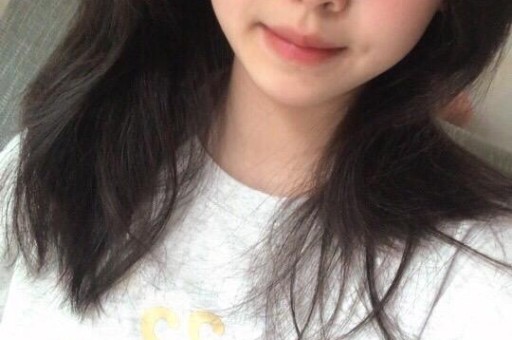 中科院博士
