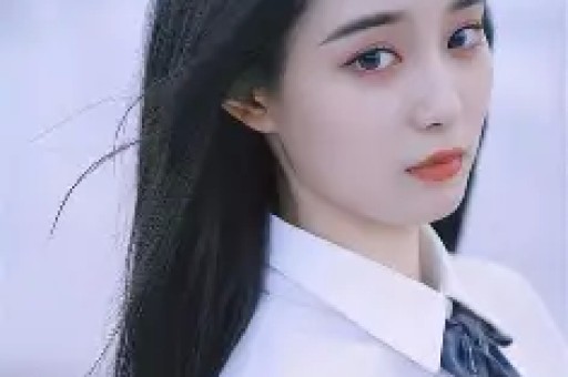 三婚实锤？江歌妈妈疑卖惨骗捐婚姻证明曝光失独苦情人设崩塌