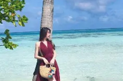 江歌妈妈单身母亲人设崩塌？是否诈捐官方要查清