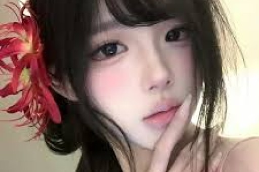 17吃瓜官网黑料