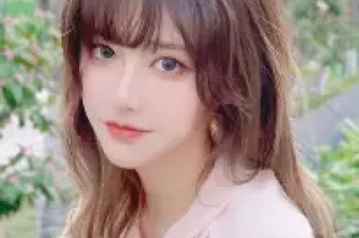情商、妆造、夹子音处处被吐槽她路人缘这么差了？